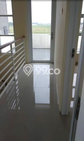 Dijual Cepat Rumah Bagus Siap Huni LB 80m2 di Bojongsoang, Bandung Dijual Cepat Rumah Bagus Siap Huni LB 80m2 di Bojongsoang, Bandung