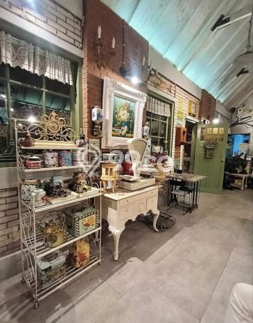Komersial Dijual Lokasi Stratagis di Parongpong Bandung Barat Cocok untuk Bisnis Komersial Dijual Lokasi Stratagis di Parongpong Bandung Barat Cocok untuk Bisnis