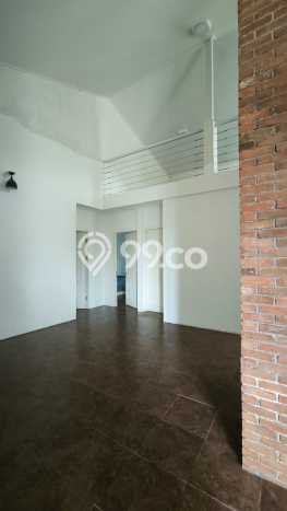 LOKASI TERBAIK! Vila Kawasan , Dimensi 960m2m², Lingkungan Tenang dan aman LOKASI TERBAIK! Vila Kawasan , Dimensi 960m2m², Lingkungan Tenang dan aman
