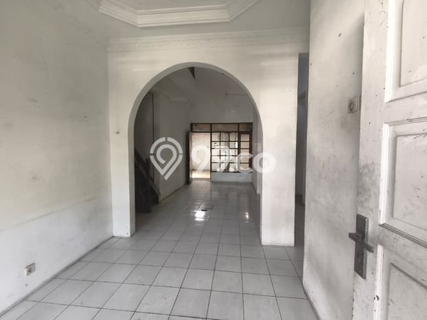 Dijual Cepat Rumah Favorit Siap Huni LB 70m2 di Margaasih, Bandung Dijual Cepat Rumah Favorit Siap Huni LB 70m2 di Margaasih, Bandung