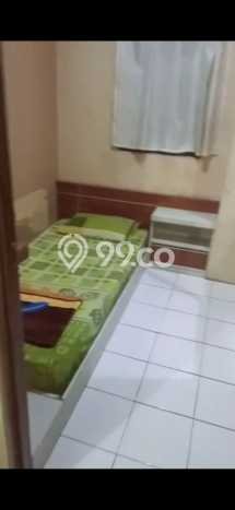 Dijual Apartemen 2 KT 1 KM di Cicadas Luas 36m2 Dijual Apartemen 2 KT 1 KM di Cicadas Luas 36m2