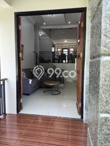 Dijual Rumah Luas Megah Dengan View Cantik di Bandung Barat, Bandung Dijual Rumah Luas Megah Dengan View Cantik di Bandung Barat, Bandung