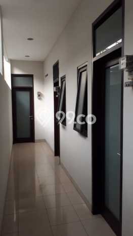 Kos-kosan Dijual di ciumbuleuit Bandung Luas 500m2 Kos-kosan Dijual di ciumbuleuit Bandung Luas 500m2