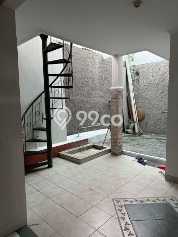 Rumah Minimalis 4 KT di Gunung Batu Bandung Unfurnished Rumah Minimalis 4 KT di Gunung Batu Bandung Unfurnished