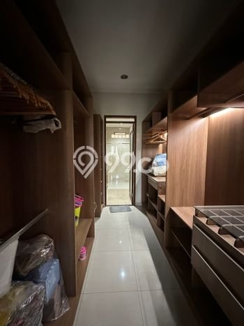 Sewa cepat rumah minimalis strategis 4 Kamar di Batununggal, Bandung Sewa cepat rumah minimalis strategis 4 Kamar di Batununggal, Bandung