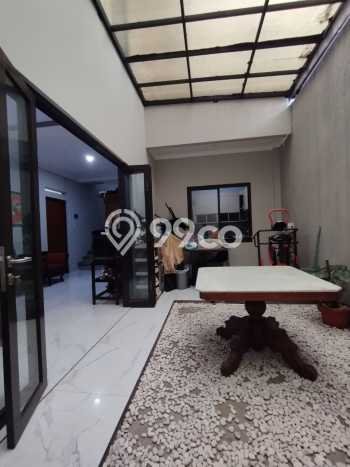 Dijual Rumah Luas Elegan Dengan View Eksklusif di Ciwaruga, Bandung Dijual Rumah Luas Elegan Dengan View Eksklusif di Ciwaruga, Bandung