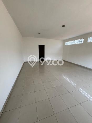 Gudang Komersial Disewakan di Margaasih Bandung Luas 800m2 Gudang Komersial Disewakan di Margaasih Bandung Luas 800m2