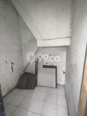 Dijual Cepat Rumah Favorit Siap Huni LB 70m2 di Margaasih, Bandung Dijual Cepat Rumah Favorit Siap Huni LB 70m2 di Margaasih, Bandung
