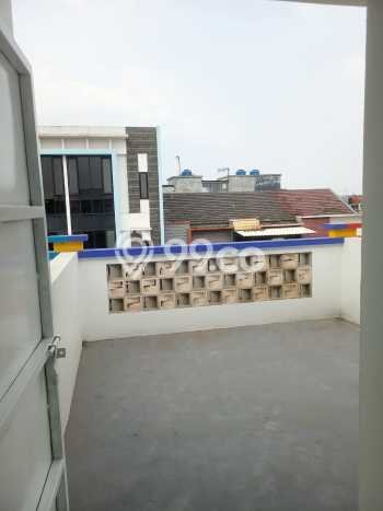 KAWASAN PREMIUM! Ruko Kawasan , Luas 132m2m², Area Komersial KAWASAN PREMIUM! Ruko Kawasan , Luas 132m2m², Area Komersial