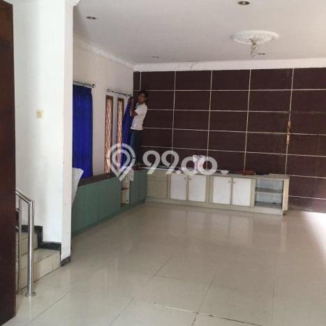 Siap Huni Hunian Elit 3 Kamar di Babakan Ciparay Dekat ke Mana Pun Siap Huni Hunian Elit 3 Kamar di Babakan Ciparay Dekat ke Mana Pun