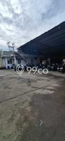 Disewakan Gudang di Pusat Kota Bandung Ramai Strategis Disewakan Gudang di Pusat Kota Bandung Ramai Strategis