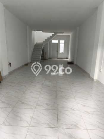 Ruko Bagus Dijual LB 187m2 Lokasi Strategis Bandung Area Cocok untuk Berbisnis Ruko Bagus Dijual LB 187m2 Lokasi Strategis Bandung Area Cocok untuk Berbisnis