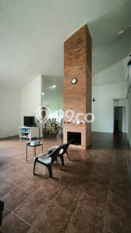 LOKASI TERBAIK! Vila Kawasan , Dimensi 960m2m², Lingkungan Tenang dan aman LOKASI TERBAIK! Vila Kawasan , Dimensi 960m2m², Lingkungan Tenang dan aman