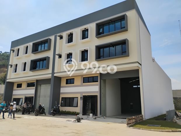 Unit Komersial Disewakan di Bandung Kawasan Strategis Harga Kompetitif Unit Komersial Disewakan di Bandung Kawasan Strategis Harga Kompetitif