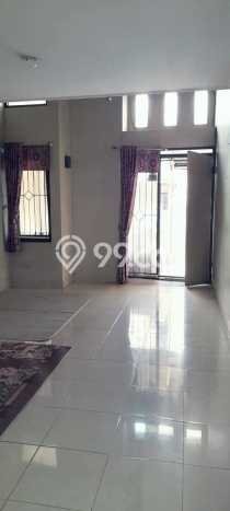 Rumah Minimalis 2 KT di Ciwastra Bandung Semi Furnished Rumah Minimalis 2 KT di Ciwastra Bandung Semi Furnished