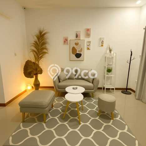 Dapatkan sekarang Vila Kawasan , Luas 250m2m², Dekat ke transportasi Dapatkan sekarang Vila Kawasan , Luas 250m2m², Dekat ke transportasi