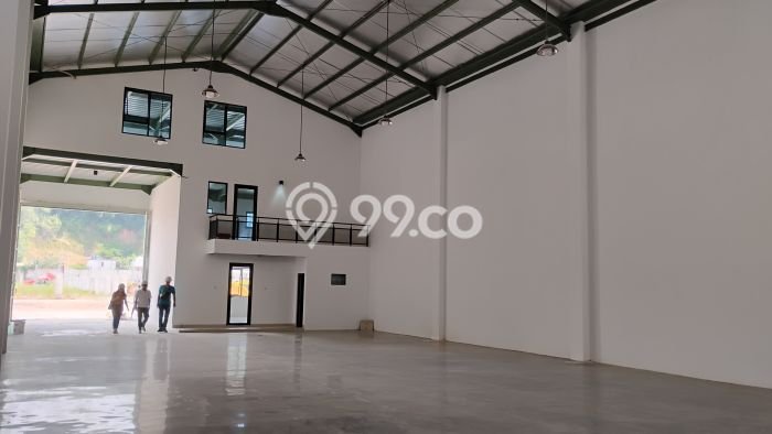 Unit Komersial Disewakan di Bandung Kawasan Strategis Harga Kompetitif Unit Komersial Disewakan di Bandung Kawasan Strategis Harga Kompetitif