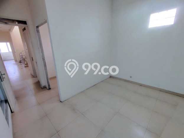 Ruko Komersial Dijual di Regol Bandung LT 198m2 & LB 320m2 Ruko Komersial Dijual di Regol Bandung LT 198m2 & LB 320m2