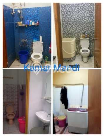 GOOD DEAL! Rumah Strategis area Regol, LT 190m² Bangunan 160m² GOOD DEAL! Rumah Strategis area Regol, LT 190m² Bangunan 160m²