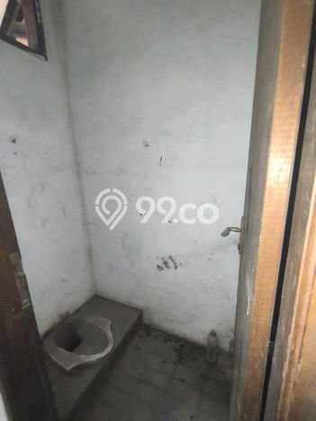 Dijual Cepat Rumah Favorit Siap Huni LB 70m2 di Margaasih, Bandung Dijual Cepat Rumah Favorit Siap Huni LB 70m2 di Margaasih, Bandung