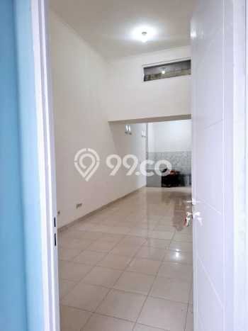Dijual Rumah Strategis Bagus Punya 2 KT di Cileungsi Bogor SHM Dijual Rumah Strategis Bagus Punya 2 KT di Cileungsi Bogor SHM