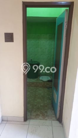 Hunian Murah Dijual di Cibinong, Bogor Harga Rp 499 Juta Hunian Murah Dijual di Cibinong, Bogor Harga Rp 499 Juta