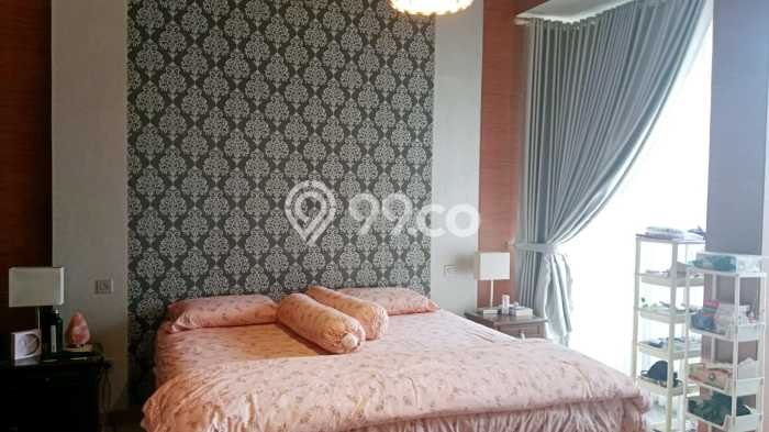 Rumah Elit LB 1000m2 Siap Pakai Desain Elegan di Bojong Kulur, Bogor Rumah Elit LB 1000m2 Siap Pakai Desain Elegan di Bojong Kulur, Bogor