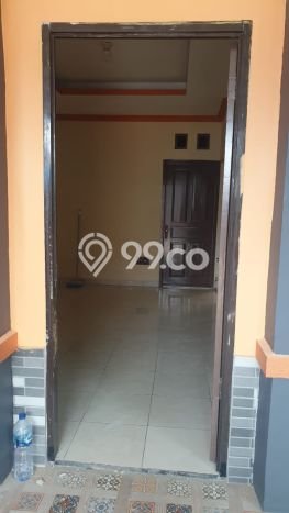 Hunian Murah Dijual di Cibinong, Bogor Harga Rp 499 Juta Hunian Murah Dijual di Cibinong, Bogor Harga Rp 499 Juta