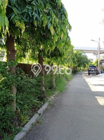 Hunian Nyaman Asri 2 KT Siap Pakai di Bekasi Bekasi Hunian Nyaman Asri 2 KT Siap Pakai di Bekasi Bekasi