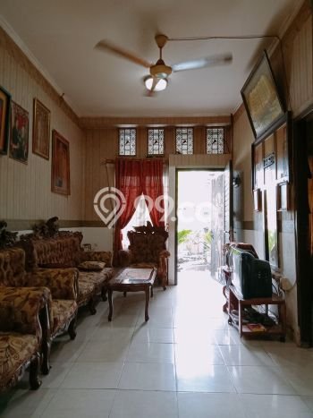 Rumah Sederhana Dijual di Cileungsi 2 Kamar dengan Luas Tanah 90m2 Rumah Sederhana Dijual di Cileungsi 2 Kamar dengan Luas Tanah 90m2