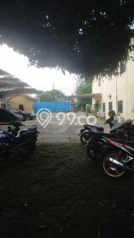 Pabrik Dijual di Bekasi LT 3235m2 & LB 1825m2 Lokasi Terbaik! Pabrik Dijual di Bekasi LT 3235m2 & LB 1825m2 Lokasi Terbaik!
