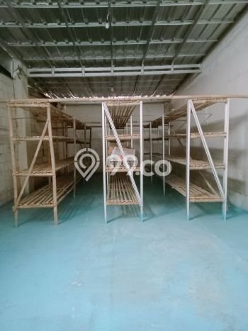 Ruko Paling Dicari LB 120m2 Dijual di Jonggol Ruko Paling Dicari LB 120m2 Dijual di Jonggol