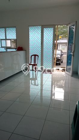 Ruko Paling Dicari LB 120m2 Dijual di Jonggol Ruko Paling Dicari LB 120m2 Dijual di Jonggol