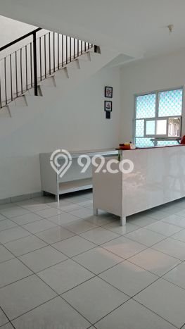 Ruko Paling Dicari LB 120m2 Dijual di Jonggol Ruko Paling Dicari LB 120m2 Dijual di Jonggol