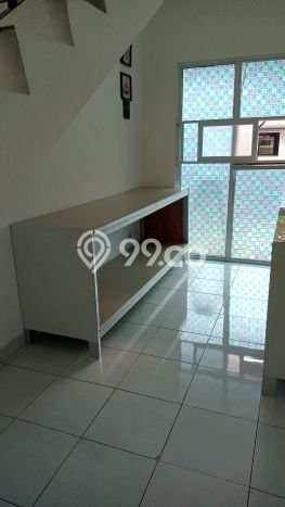 Ruko Paling Dicari LB 120m2 Dijual di Jonggol Ruko Paling Dicari LB 120m2 Dijual di Jonggol
