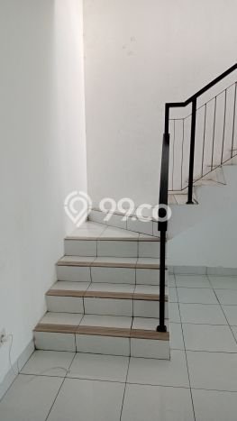 Ruko Paling Dicari LB 120m2 Dijual di Jonggol Ruko Paling Dicari LB 120m2 Dijual di Jonggol