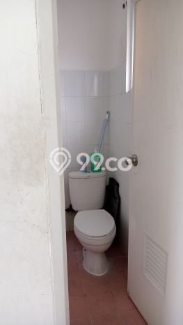 Ruko Paling Dicari LB 120m2 Dijual di Jonggol Ruko Paling Dicari LB 120m2 Dijual di Jonggol