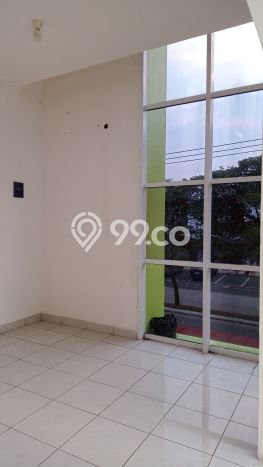 Ruko Paling Dicari LB 120m2 Dijual di Jonggol Ruko Paling Dicari LB 120m2 Dijual di Jonggol
