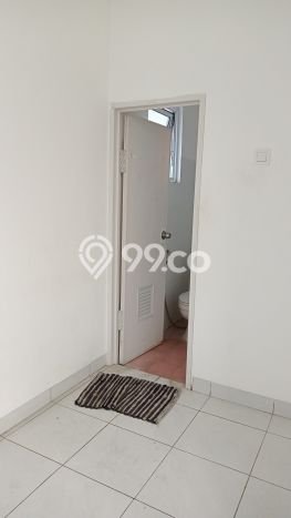 Ruko Paling Dicari LB 120m2 Dijual di Jonggol Ruko Paling Dicari LB 120m2 Dijual di Jonggol