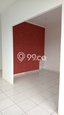 Ruko Paling Dicari LB 120m2 Dijual di Jonggol Ruko Paling Dicari LB 120m2 Dijual di Jonggol