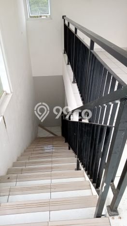 Ruko Paling Dicari LB 120m2 Dijual di Jonggol Ruko Paling Dicari LB 120m2 Dijual di Jonggol