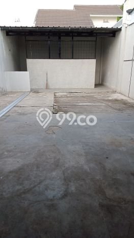 Ruko Paling Dicari LB 120m2 Dijual di Jonggol Ruko Paling Dicari LB 120m2 Dijual di Jonggol