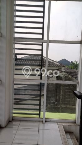 Ruko Paling Dicari LB 120m2 Dijual di Jonggol Ruko Paling Dicari LB 120m2 Dijual di Jonggol