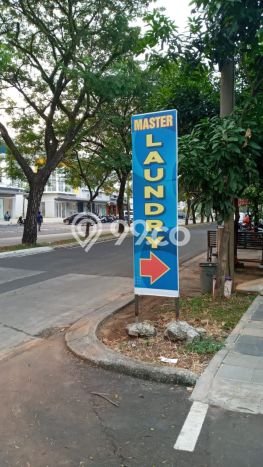 Ruko Paling Dicari LB 120m2 Dijual di Jonggol Ruko Paling Dicari LB 120m2 Dijual di Jonggol