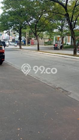 Ruko Paling Dicari LB 120m2 Dijual di Jonggol Ruko Paling Dicari LB 120m2 Dijual di Jonggol