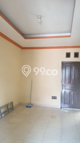 Hunian Murah Dijual di Cibinong, Bogor Harga Rp 499 Juta Hunian Murah Dijual di Cibinong, Bogor Harga Rp 499 Juta