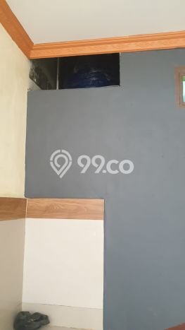 Hunian Murah Dijual di Cibinong, Bogor Harga Rp 499 Juta Hunian Murah Dijual di Cibinong, Bogor Harga Rp 499 Juta