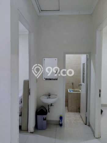 Dijual Rumah Strategis Bagus Punya 3 KT di Cileungsi Bogor SHM Dijual Rumah Strategis Bagus Punya 3 KT di Cileungsi Bogor SHM