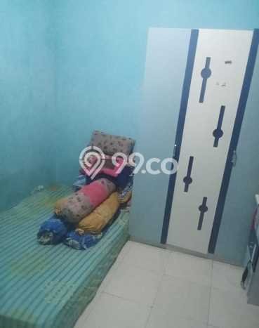 Rumah Modern Cantik 2 Kamar Bisa Langsung Pindah di Cileungsi Rumah Modern Cantik 2 Kamar Bisa Langsung Pindah di Cileungsi