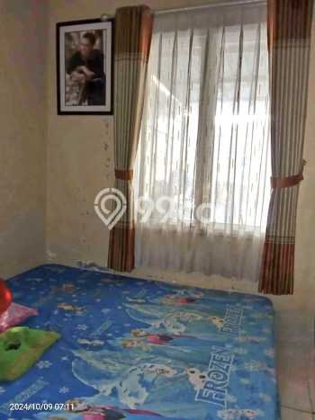 Rumah Modern Cantik 2 Kamar Bisa Langsung Pindah di Cileungsi Rumah Modern Cantik 2 Kamar Bisa Langsung Pindah di Cileungsi